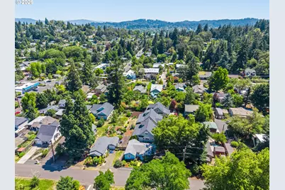 2845 Adams St, Eugene, OR 97405 - Photo 27