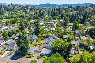 2845 Adams St, Eugene, OR 97405 - Photo 27
