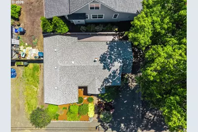 2845 Adams St, Eugene, OR 97405 - Photo 25