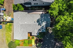 2845 Adams St, Eugene, OR 97405 - Photo 25