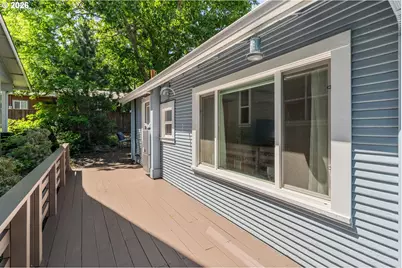 2845 Adams St, Eugene, OR 97405 - Photo 23