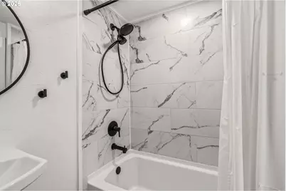 2845 Adams St, Eugene, OR 97405 - Photo 21