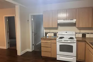 88180 3rd St, Veneta, OR 97487 - Photo 3