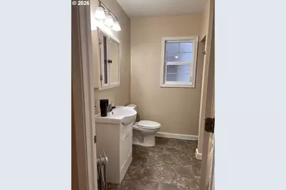 88180 3rd St, Veneta, OR 97487 - Photo 5