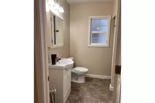88180 3rd St, Veneta, OR 97487 - Photo 5