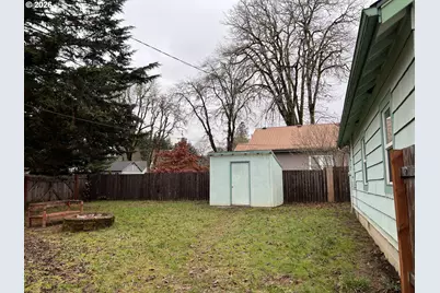 88180 3rd St, Veneta, OR 97487 - Photo 11