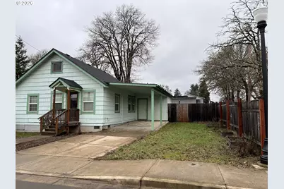 88180 3rd St, Veneta, OR 97487 - Photo 9