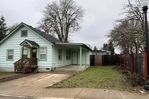 88180 3rd St, Veneta, OR 97487 - Photo 9