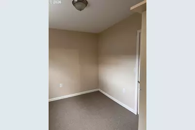 88180 3rd St, Veneta, OR 97487 - Photo 7