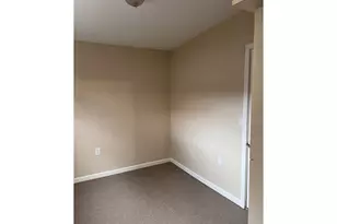 88180 3rd St, Veneta, OR 97487 - Photo 7