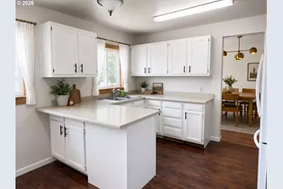 2190 18th St, Baker City, OR 97814 - Photo 11