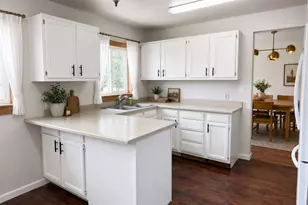 2190 18th St, Baker City, OR 97814 - Photo 11