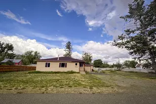 2190 18th St, Baker City, OR 97814 - Photo 25