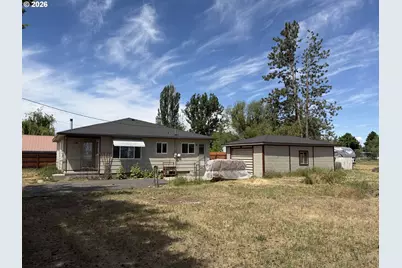 2190 18th St, Baker City, OR 97814 - Photo 5