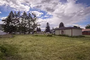2190 18th St, Baker City, OR 97814 - Photo 3