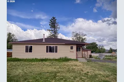 2190 18th St, Baker City, OR 97814 - Photo 7