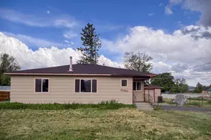 2190 18th St, Baker City, OR 97814 - Photo 7