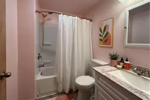 2190 18th St, Baker City, OR 97814 - Photo 23