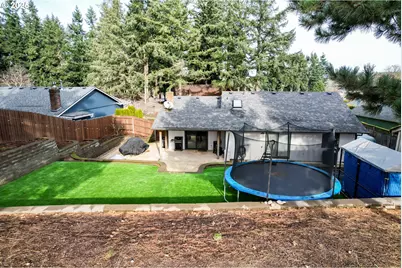 1364 Dawn Dr, Stayton, OR 97383 - Photo 29