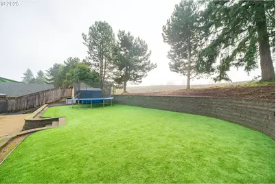 1364 Dawn Dr, Stayton, OR 97383 - Photo 25