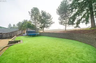 1364 Dawn Dr, Stayton, OR 97383 - Photo 25