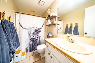 1364 Dawn Dr, Stayton, OR 97383 - Photo 19