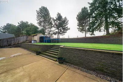 1364 Dawn Dr, Stayton, OR 97383 - Photo 23