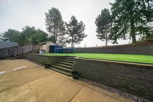 1364 Dawn Dr, Stayton, OR 97383 - Photo 23