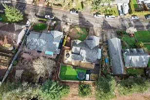 1364 Dawn Dr, Stayton, OR 97383 - Photo 31