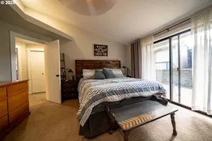 1364 Dawn Dr, Stayton, OR 97383 - Photo 15