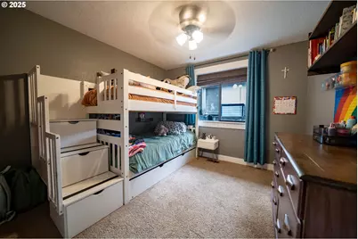 1364 Dawn Dr, Stayton, OR 97383 - Photo 17