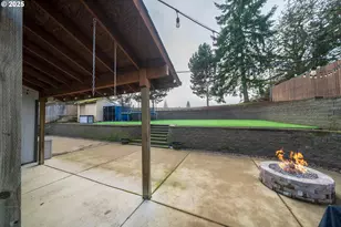 1364 Dawn Dr, Stayton, OR 97383 - Photo 21