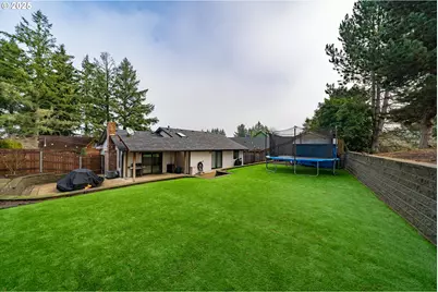 1364 Dawn Dr, Stayton, OR 97383 - Photo 27