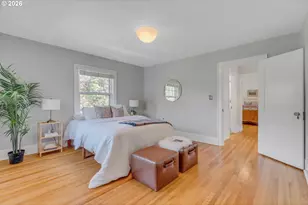 7 NE Floral Pl, Portland, OR 97232 - Photo 33