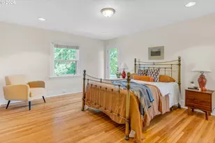 7 NE Floral Pl, Portland, OR 97232 - Photo 25