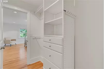 7 NE Floral Pl, Portland, OR 97232 - Photo 27