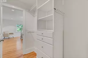7 NE Floral Pl, Portland, OR 97232 - Photo 27