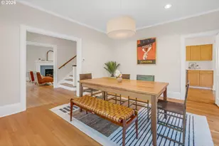 7 NE Floral Pl, Portland, OR 97232 - Photo 13
