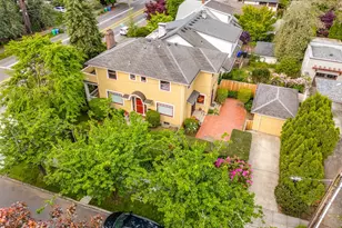 7 NE Floral Pl, Portland, OR 97232 - Photo 45