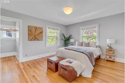 7 NE Floral Pl, Portland, OR 97232 - Photo 31