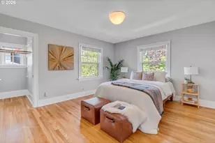 7 NE Floral Pl, Portland, OR 97232 - Photo 31