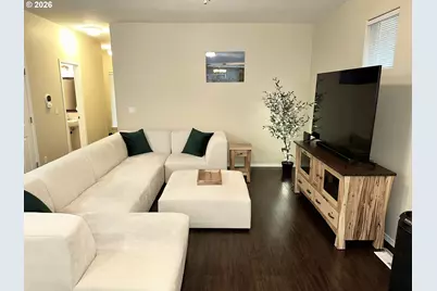 4564 SE Olivewood St, Hillsboro, OR 97123 - Photo 7