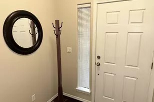 4564 SE Olivewood St, Hillsboro, OR 97123 - Photo 5