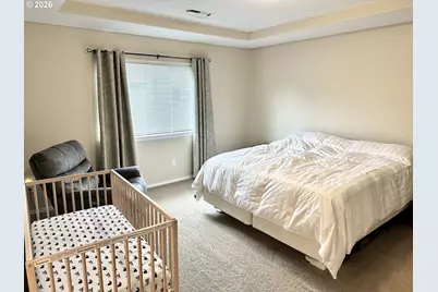 4564 SE Olivewood St, Hillsboro, OR 97123 - Photo 25