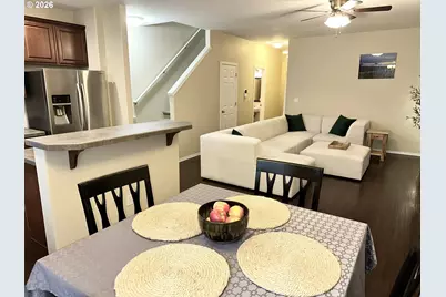 4564 SE Olivewood St, Hillsboro, OR 97123 - Photo 11