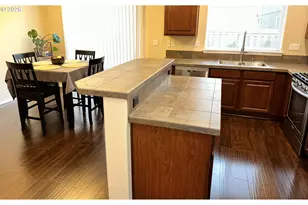 4564 SE Olivewood St, Hillsboro, OR 97123 - Photo 19