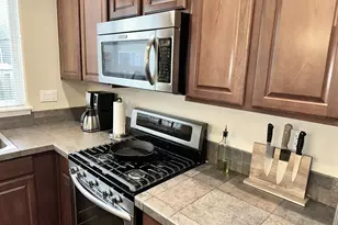 4564 SE Olivewood St, Hillsboro, OR 97123 - Photo 17