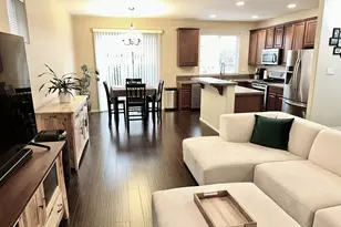 4564 SE Olivewood St, Hillsboro, OR 97123 - Photo 11