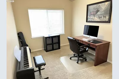 4564 SE Olivewood St, Hillsboro, OR 97123 - Photo 37