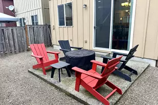 4564 SE Olivewood St, Hillsboro, OR 97123 - Photo 37